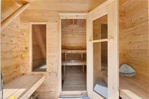 256 Nahum Rd, Moravian Falls, NC 28654 - Photo 35