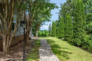 256 Nahum Rd, Moravian Falls, NC 28654 - Photo 5