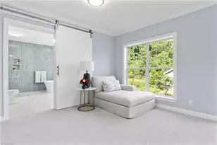 256 Nahum Rd, Moravian Falls, NC 28654 - Photo 9