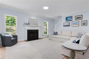 256 Nahum Rd, Moravian Falls, NC 28654 - Photo 7