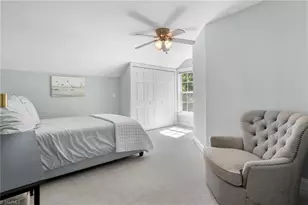 256 Nahum Rd, Moravian Falls, NC 28654 - Photo 31