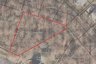 2112 Hollinswood Ct, Winston-Salem, NC 27103 - Photo 1