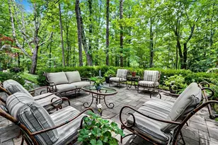 1582 Westmont Dr, Asheboro, NC 27205 - Photo 9