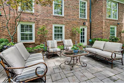 1582 Westmont Drive, Asheboro, NC 27205 - Photo 7