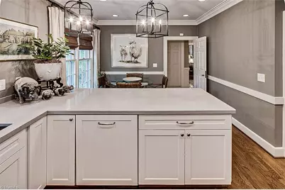 1582 Westmont Drive, Asheboro, NC 27205 - Photo 27