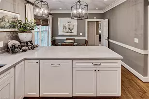 1582 Westmont Dr, Asheboro, NC 27205 - Photo 27