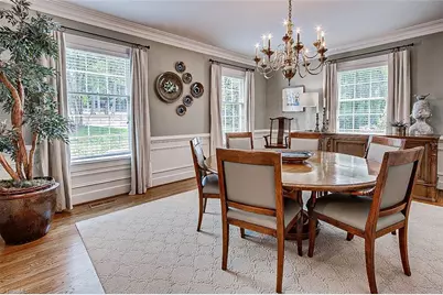 1582 Westmont Drive, Asheboro, NC 27205 - Photo 21