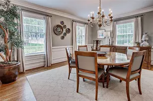 1582 Westmont Dr, Asheboro, NC 27205 - Photo 21