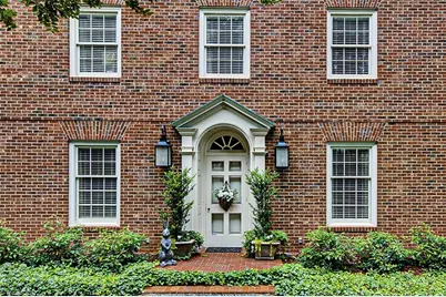 1582 Westmont Drive, Asheboro, NC 27205 - Photo 3