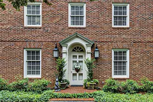 1582 Westmont Dr, Asheboro, NC 27205 - Photo 3