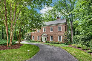 1582 Westmont Dr, Asheboro, NC 27205 - Photo 1