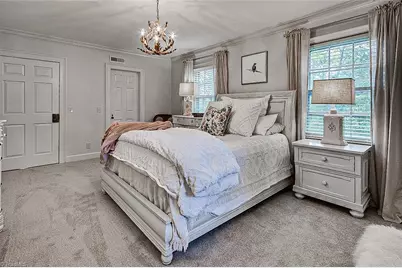 1582 Westmont Drive, Asheboro, NC 27205 - Photo 43