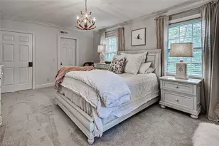 1582 Westmont Dr, Asheboro, NC 27205 - Photo 43