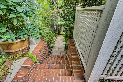 1582 Westmont Drive, Asheboro, NC 27205 - Photo 11