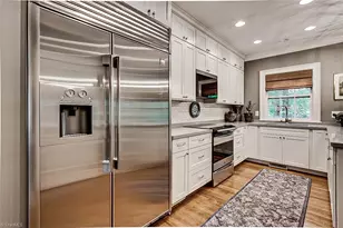 1582 Westmont Dr, Asheboro, NC 27205 - Photo 25