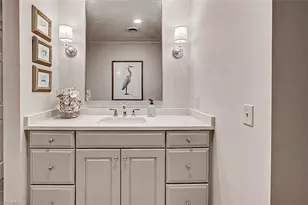 1582 Westmont Dr, Asheboro, NC 27205 - Photo 37