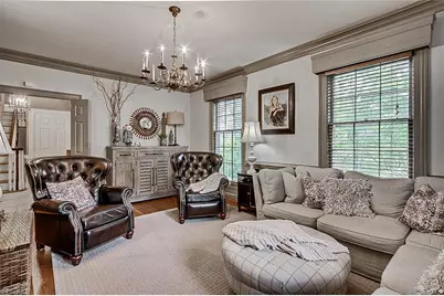 1582 Westmont Drive, Asheboro, NC 27205 - Photo 17