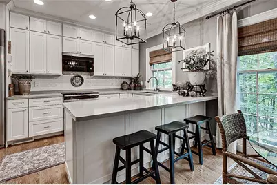 1582 Westmont Drive, Asheboro, NC 27205 - Photo 29