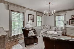 1582 Westmont Dr, Asheboro, NC 27205 - Photo 15