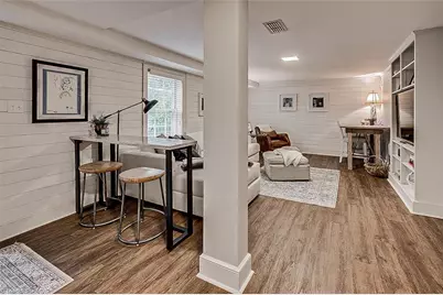 1582 Westmont Drive, Asheboro, NC 27205 - Photo 49