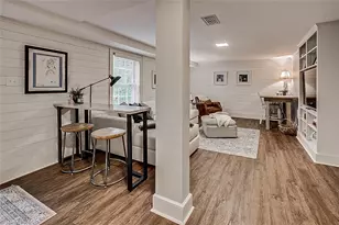 1582 Westmont Dr, Asheboro, NC 27205 - Photo 49