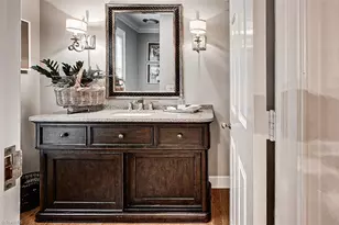 1582 Westmont Dr, Asheboro, NC 27205 - Photo 31