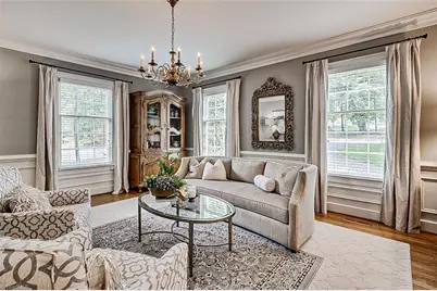 1582 Westmont Drive, Asheboro, NC 27205 - Photo 19