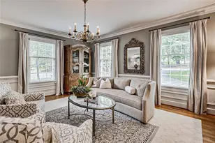 1582 Westmont Dr, Asheboro, NC 27205 - Photo 19