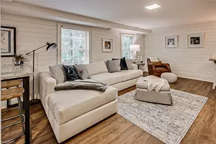 1582 Westmont Dr, Asheboro, NC 27205 - Photo 47