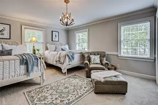 1582 Westmont Dr, Asheboro, NC 27205 - Photo 39