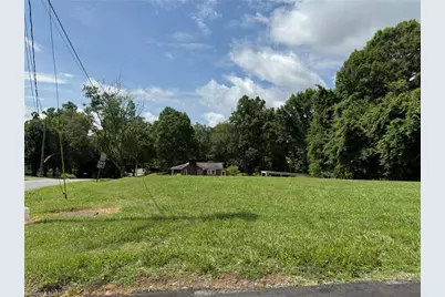 0 Arthur Drive, Madison, NC 27025 - Photo 9