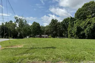 0 Arthur Dr, Madison, NC 27025 - Photo 9