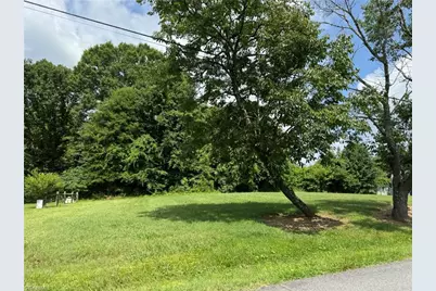 0 Arthur Drive, Madison, NC 27025 - Photo 3