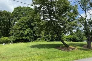 0 Arthur Dr, Madison, NC 27025 - Photo 3