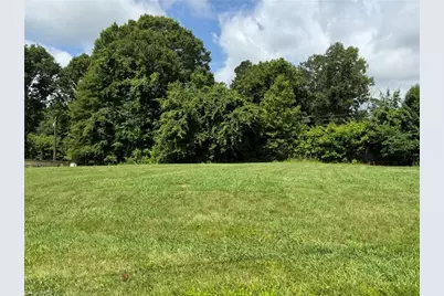 0 Arthur Drive, Madison, NC 27025 - Photo 1