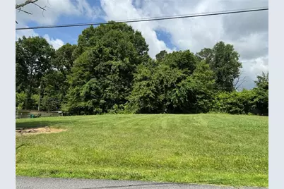 0 Arthur Drive, Madison, NC 27025 - Photo 5