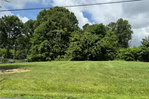 0 Arthur Dr, Madison, NC 27025 - Photo 5