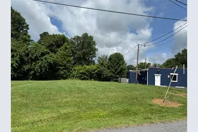 0 Arthur Drive, Madison, NC 27025 - Photo 7