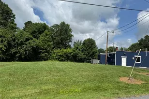 0 Arthur Dr, Madison, NC 27025 - Photo 7