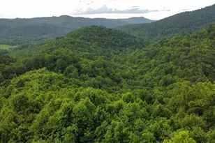 0 Balls Mill Rd, North Wilkesboro, NC 28659 - Photo 1