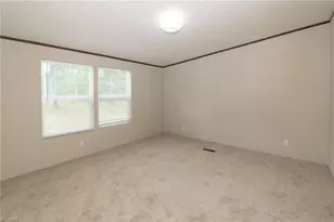 1481 Airport Rd, Hamlet, NC 28345 - Photo 11