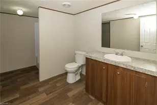 1481 Airport Rd, Hamlet, NC 28345 - Photo 15