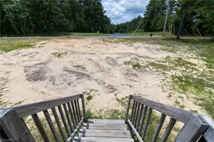 1481 Airport Rd, Hamlet, NC 28345 - Photo 41