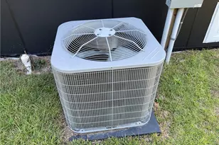 1481 Airport Rd, Hamlet, NC 28345 - Photo 45