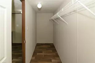 1481 Airport Rd, Hamlet, NC 28345 - Photo 21