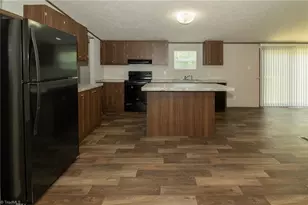 1481 Airport Rd, Hamlet, NC 28345 - Photo 5