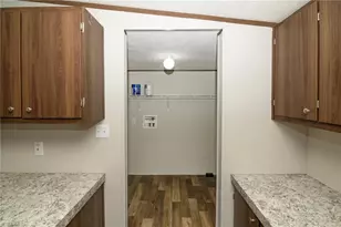 1481 Airport Rd, Hamlet, NC 28345 - Photo 9