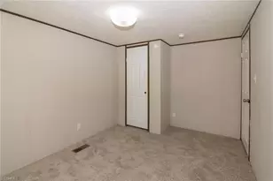 1481 Airport Rd, Hamlet, NC 28345 - Photo 27