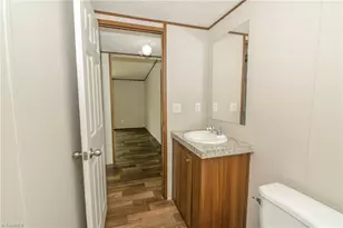 1481 Airport Rd, Hamlet, NC 28345 - Photo 31