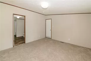 1481 Airport Rd, Hamlet, NC 28345 - Photo 13